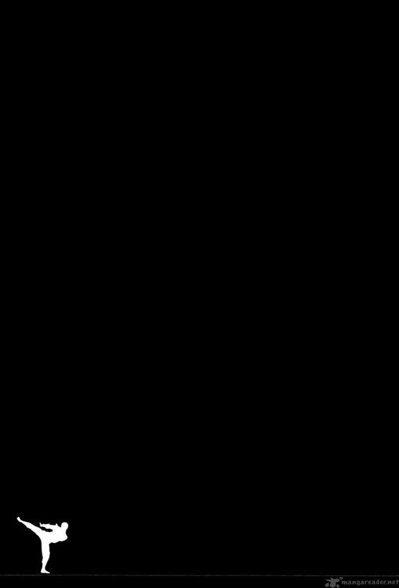 karate_shoukoushi_kohinata_minoru_9_22