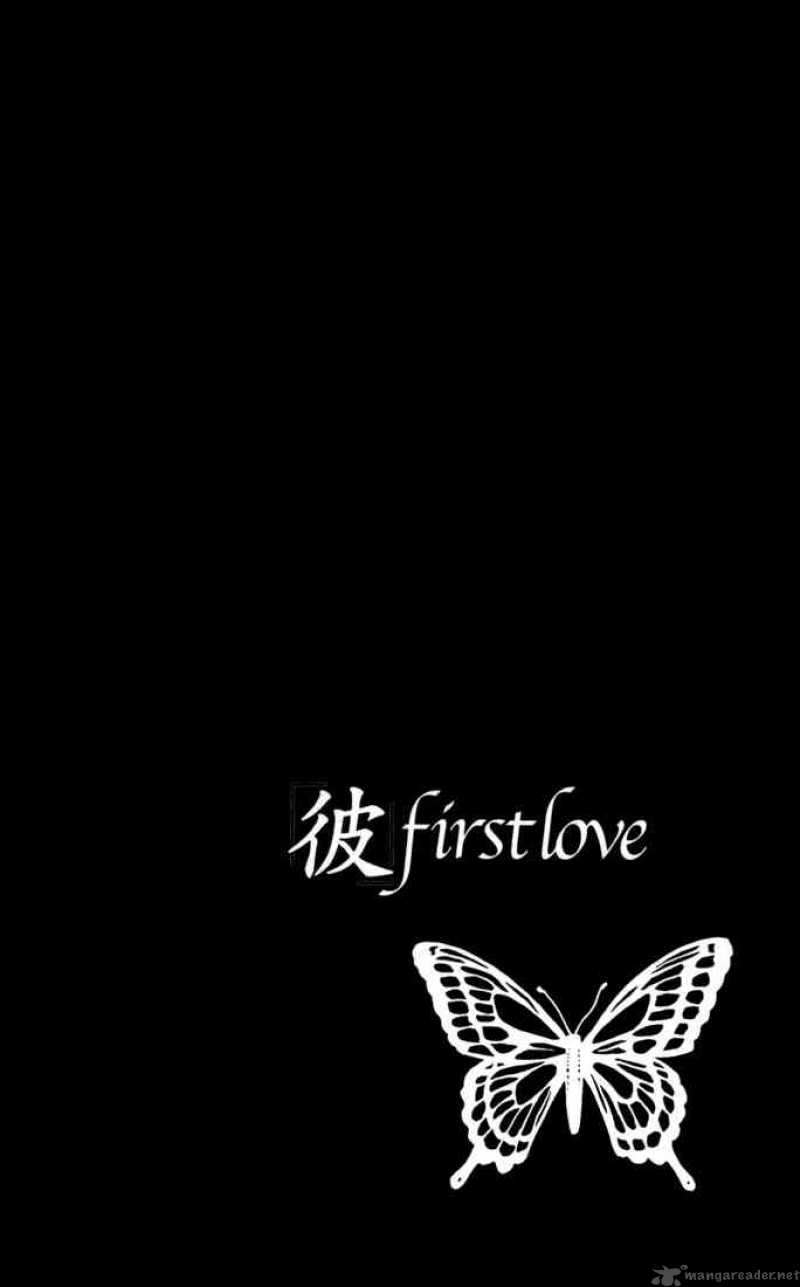 kare_first_love_20_29