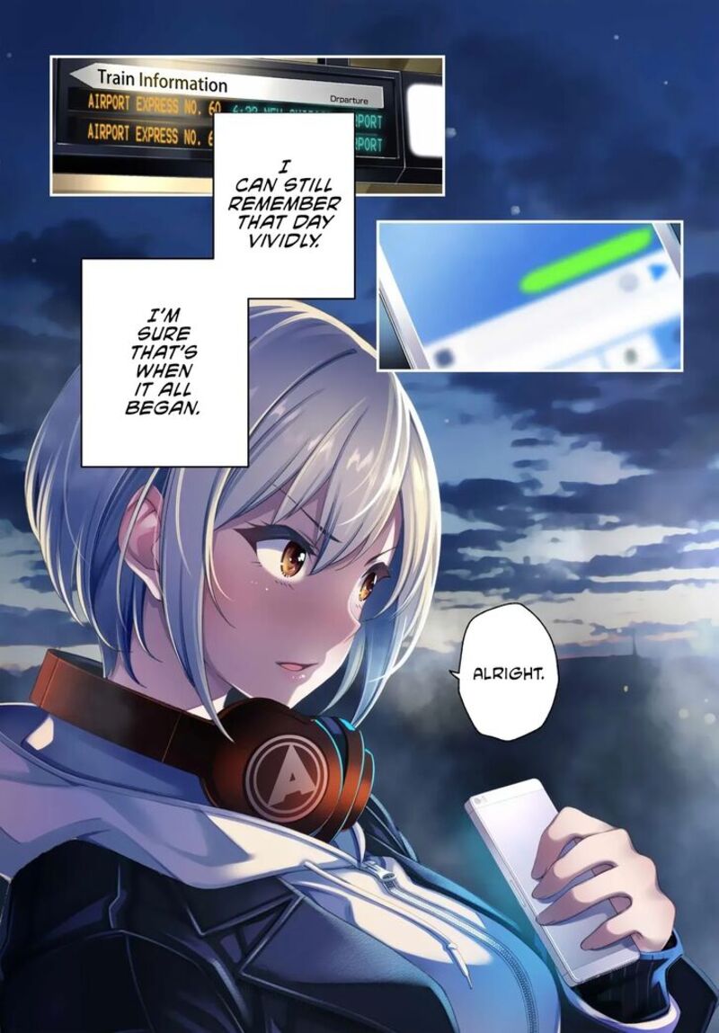 kare_to_kanojo_no_sentaku_1_1