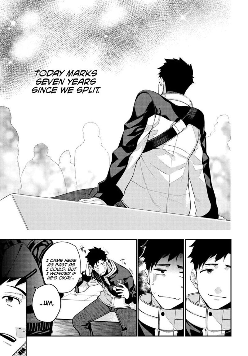 kare_to_kanojo_no_sentaku_1_11