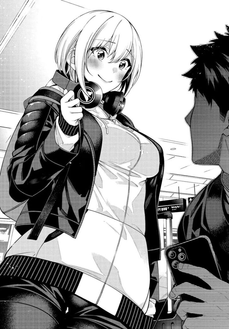 kare_to_kanojo_no_sentaku_1_12