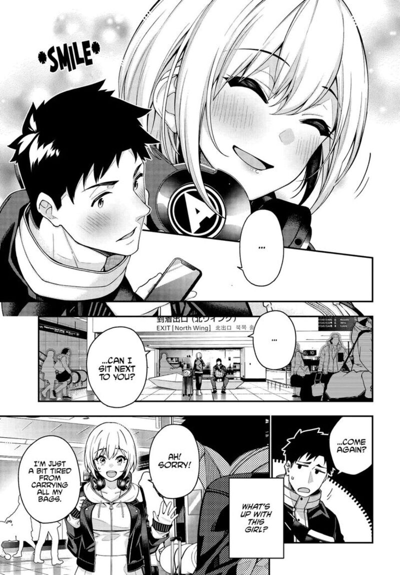 kare_to_kanojo_no_sentaku_1_13