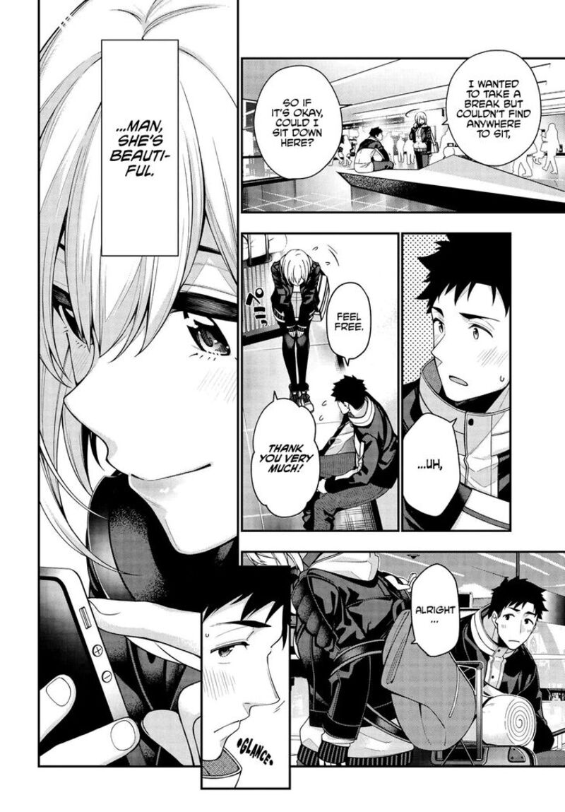 kare_to_kanojo_no_sentaku_1_14