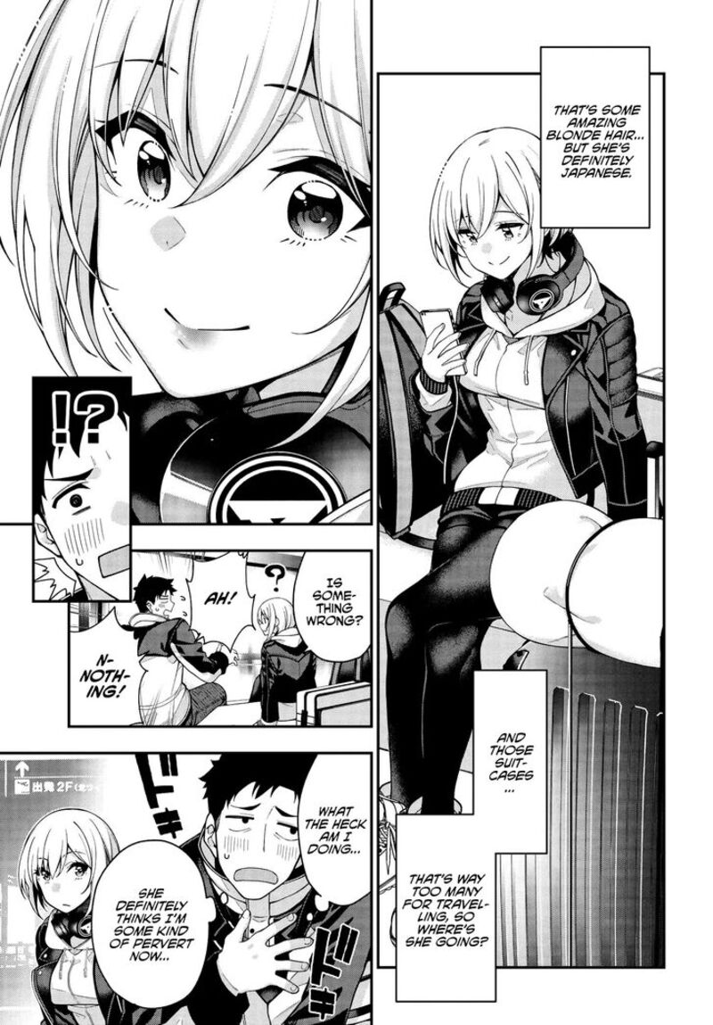 kare_to_kanojo_no_sentaku_1_15