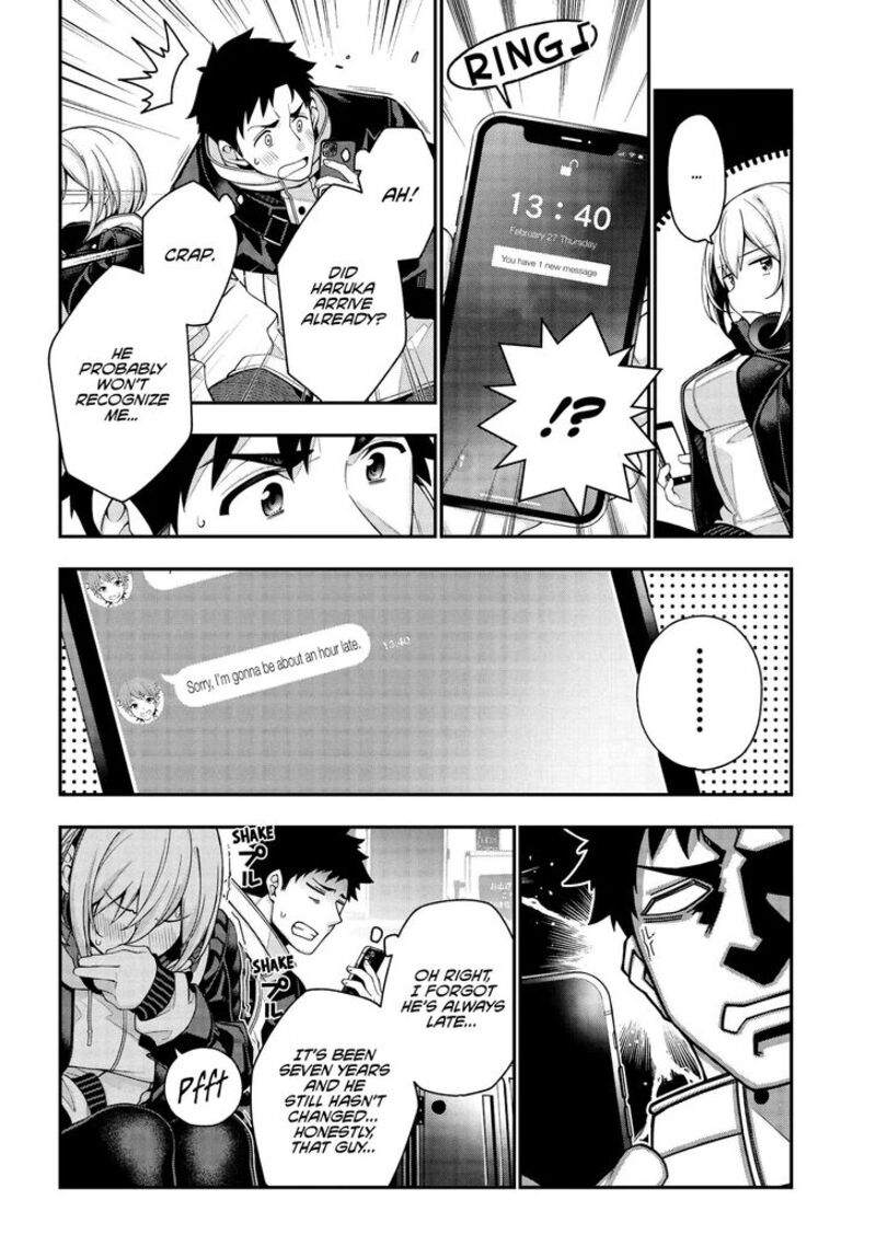 kare_to_kanojo_no_sentaku_1_16