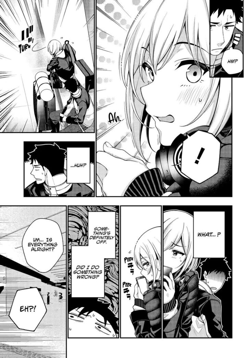 kare_to_kanojo_no_sentaku_1_17