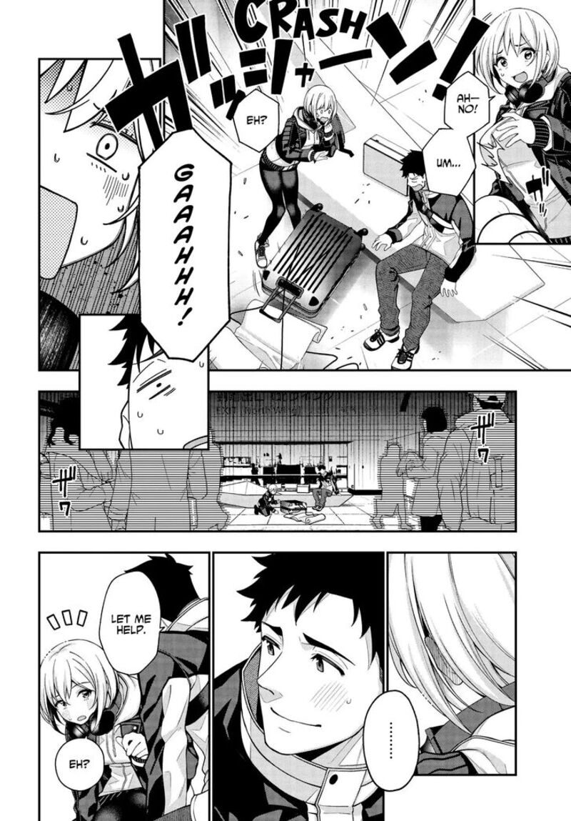 kare_to_kanojo_no_sentaku_1_18
