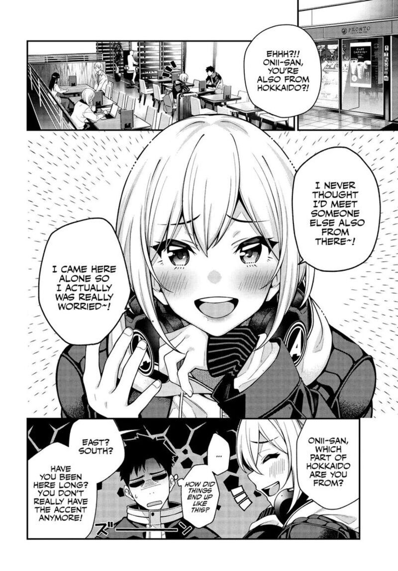 kare_to_kanojo_no_sentaku_1_20