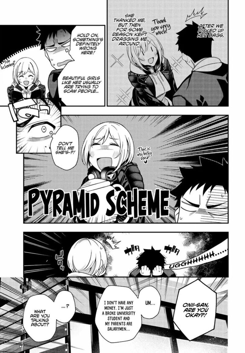 kare_to_kanojo_no_sentaku_1_21