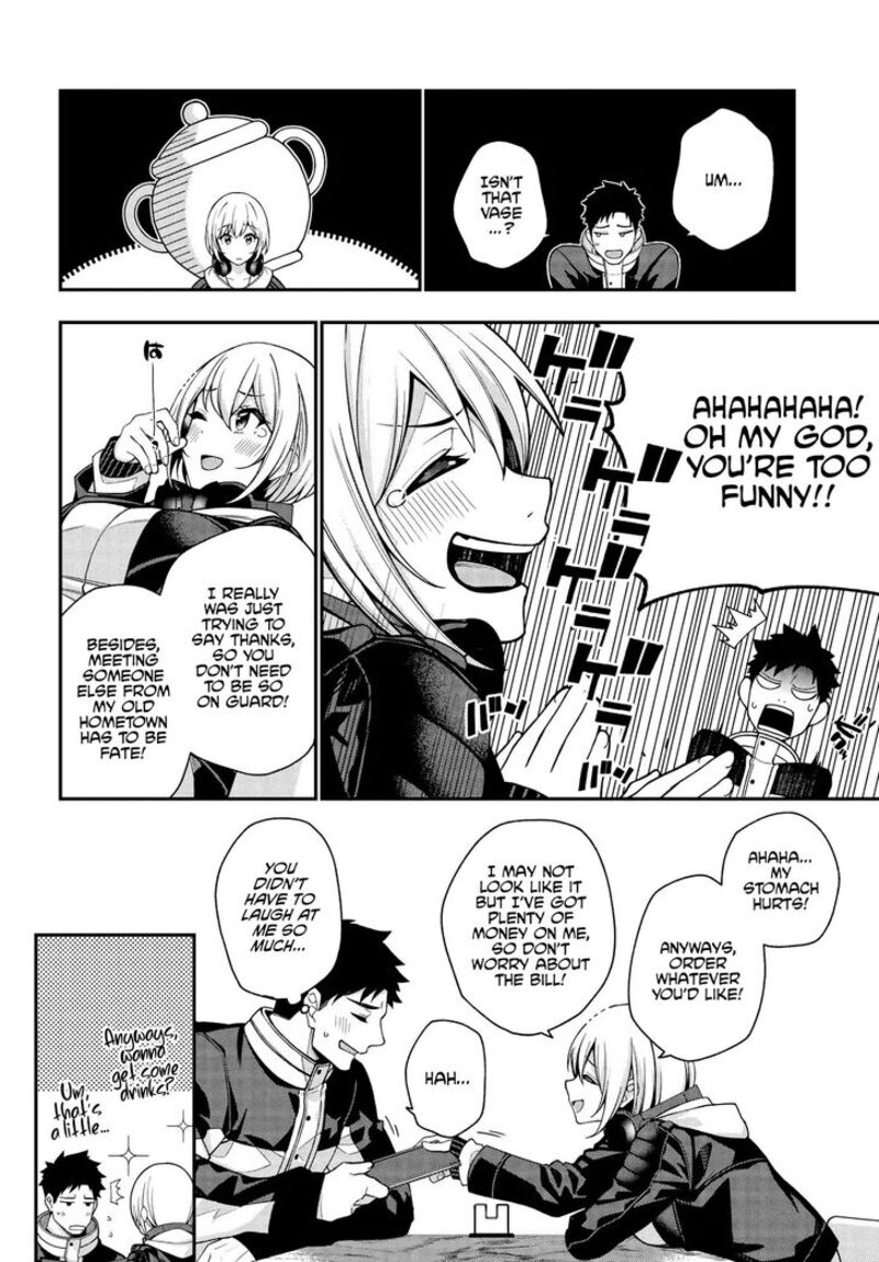 kare_to_kanojo_no_sentaku_1_22