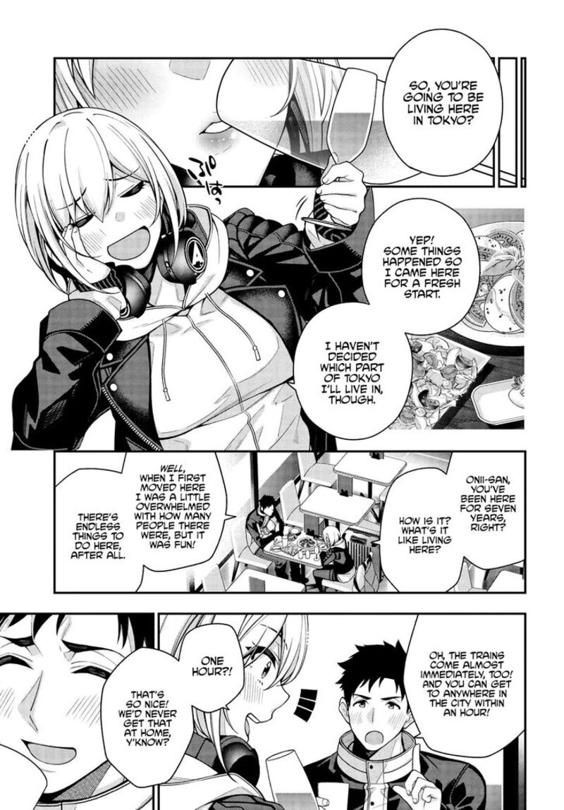 kare_to_kanojo_no_sentaku_1_23