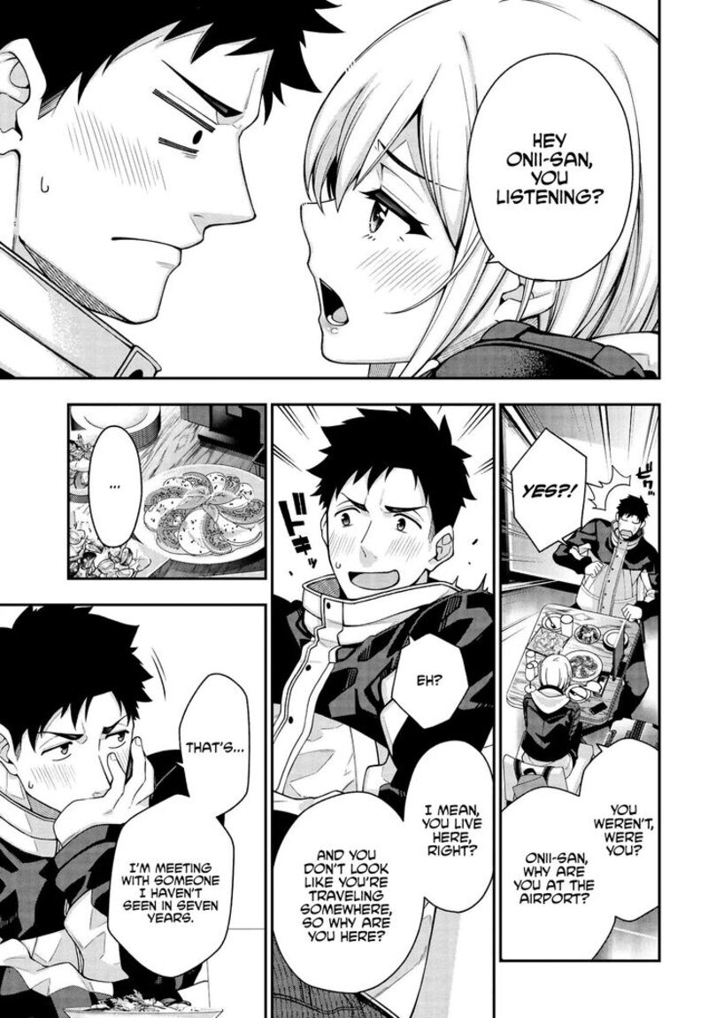 kare_to_kanojo_no_sentaku_1_25