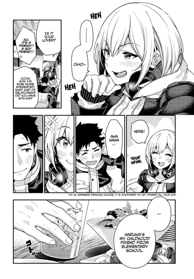 kare_to_kanojo_no_sentaku_1_26