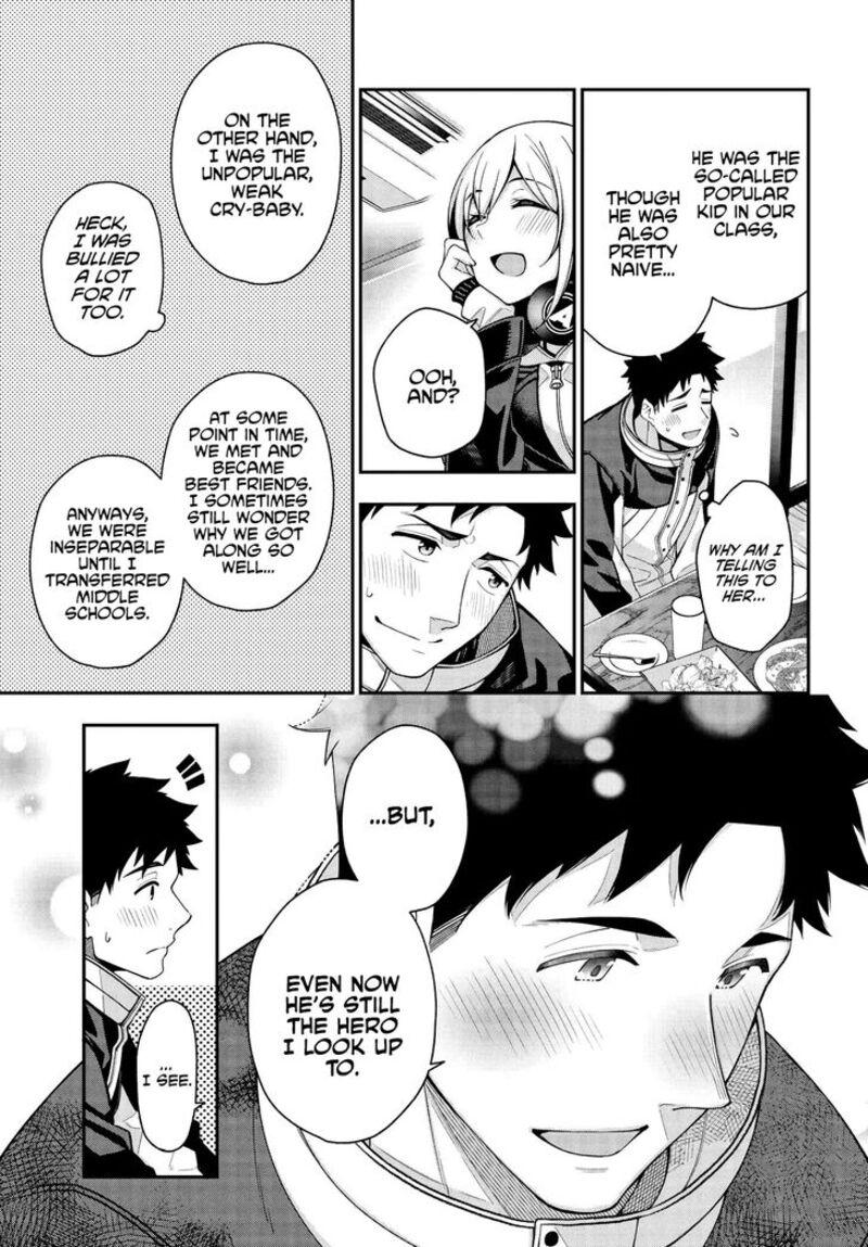 kare_to_kanojo_no_sentaku_1_27