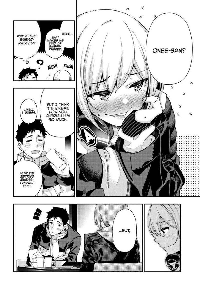kare_to_kanojo_no_sentaku_1_28
