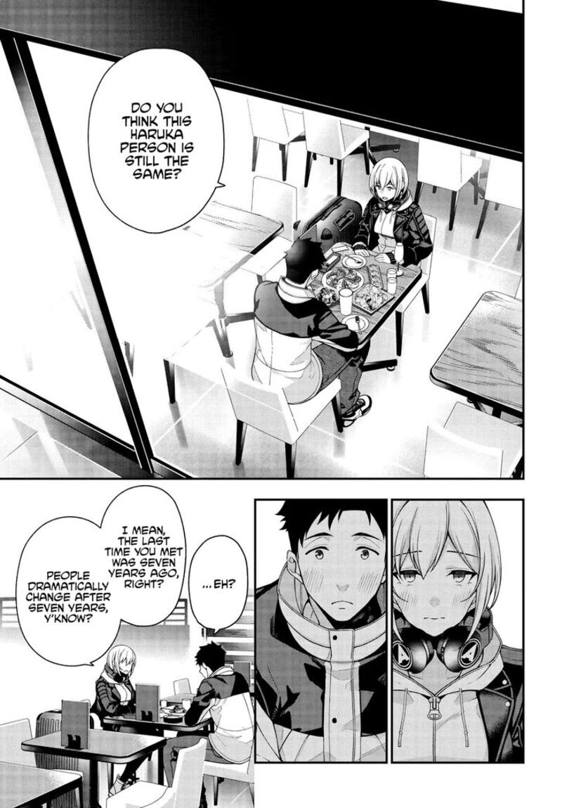 kare_to_kanojo_no_sentaku_1_29