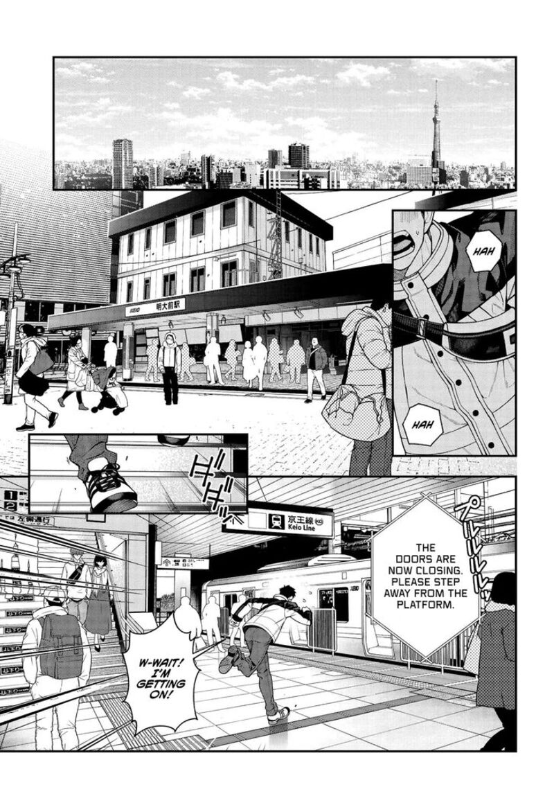 kare_to_kanojo_no_sentaku_1_3