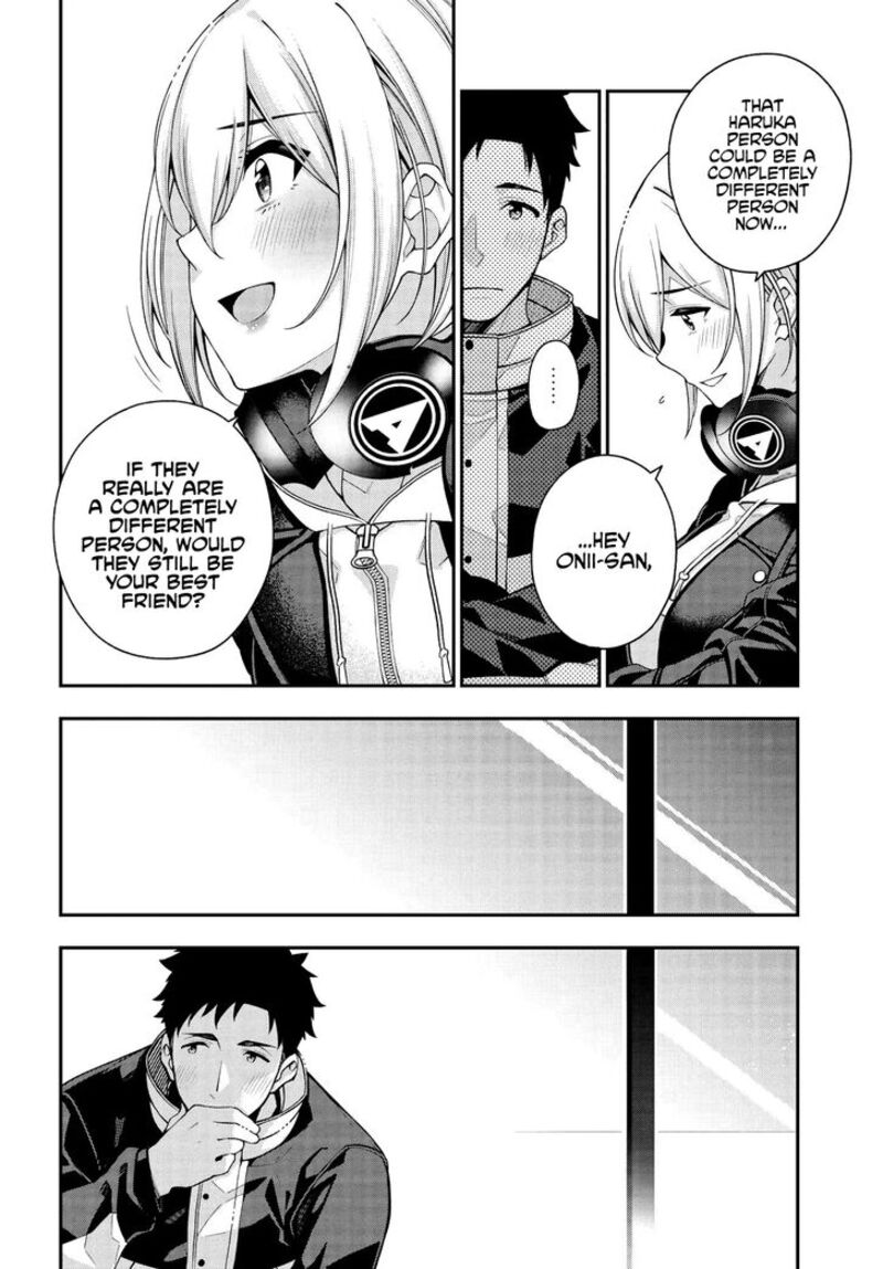 kare_to_kanojo_no_sentaku_1_30
