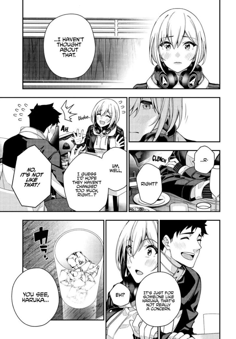 kare_to_kanojo_no_sentaku_1_31