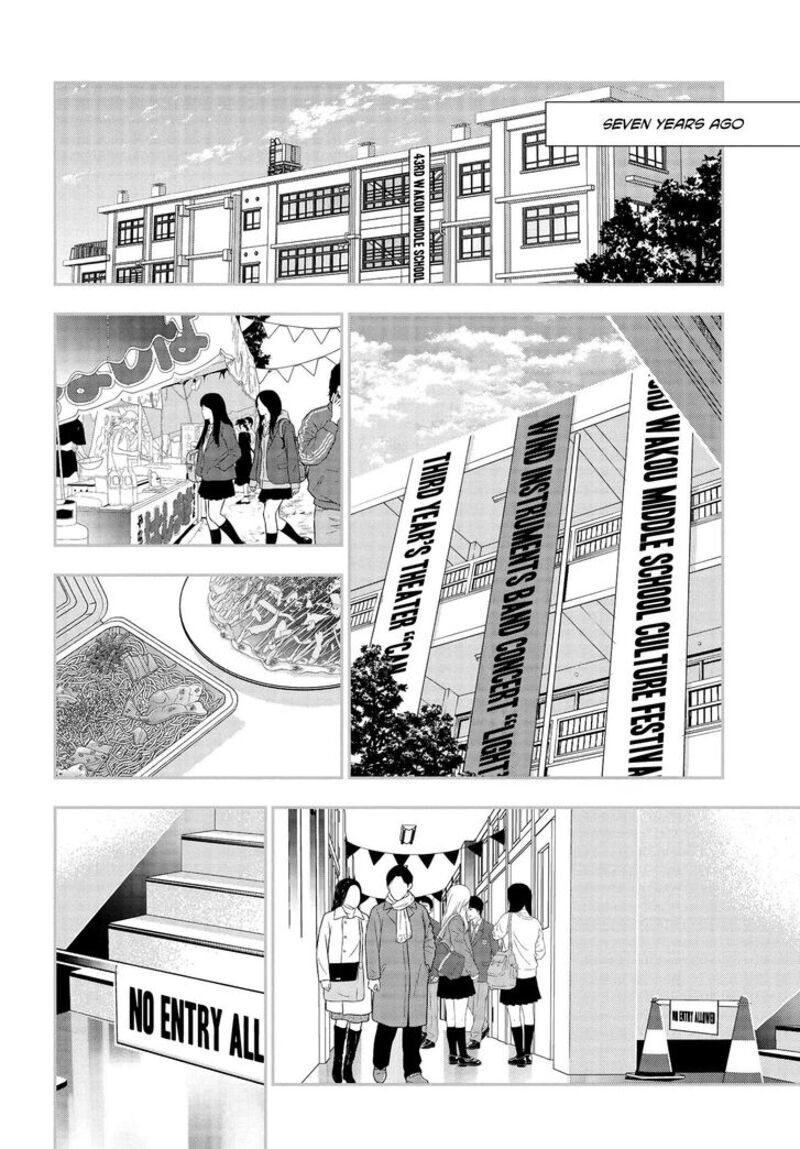 kare_to_kanojo_no_sentaku_1_32