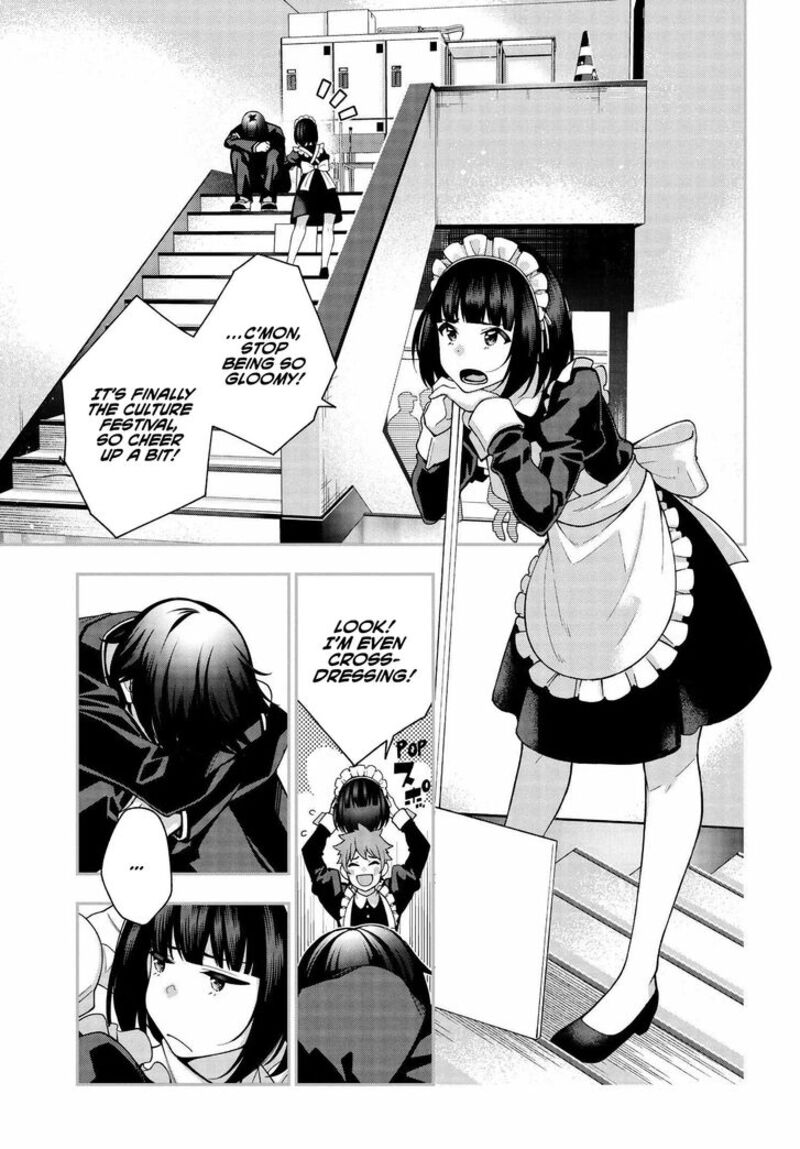 kare_to_kanojo_no_sentaku_1_33