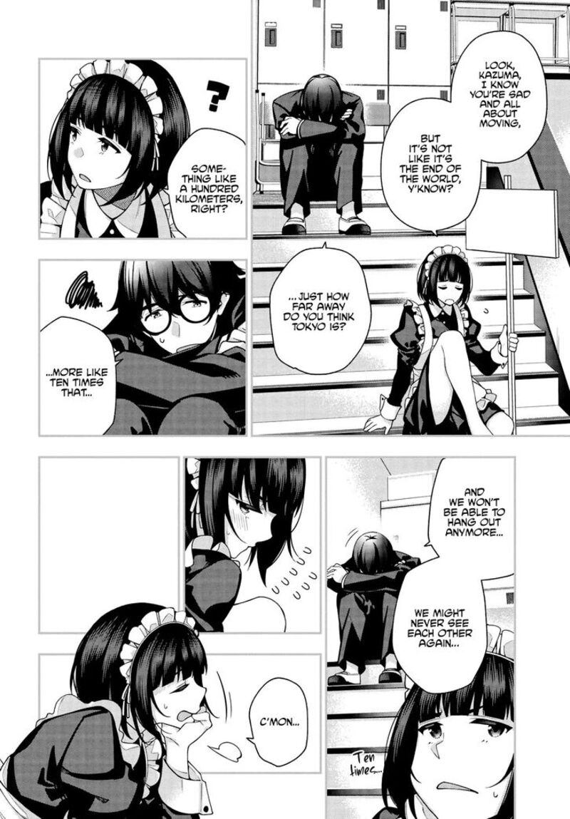 kare_to_kanojo_no_sentaku_1_34
