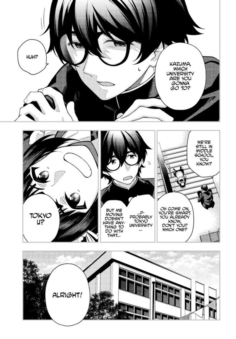 kare_to_kanojo_no_sentaku_1_35