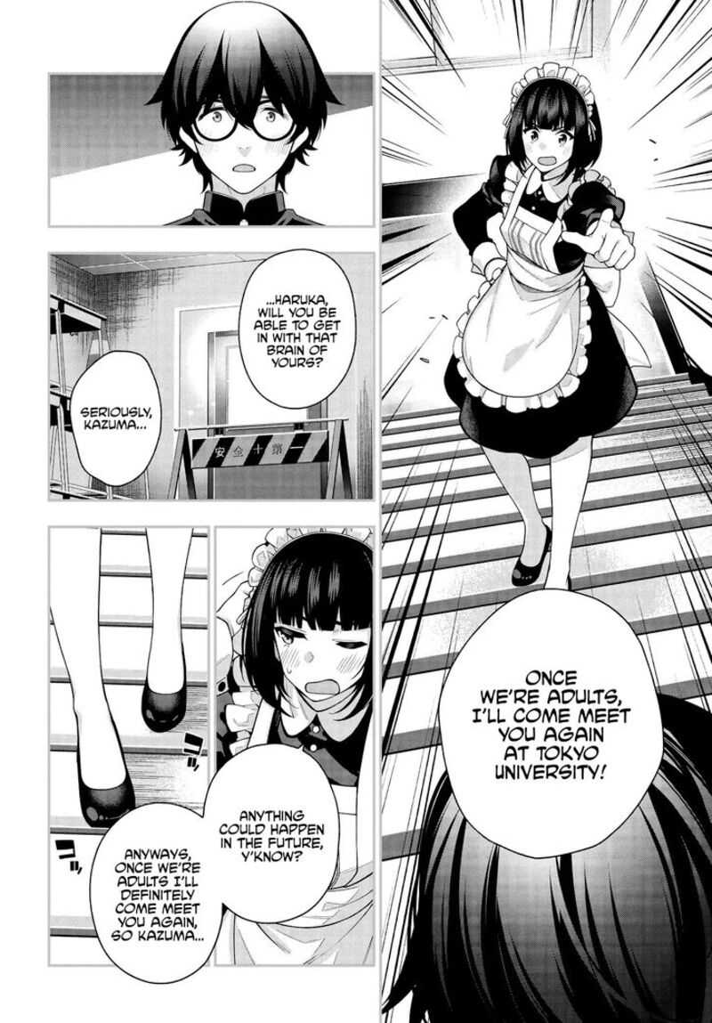 kare_to_kanojo_no_sentaku_1_36
