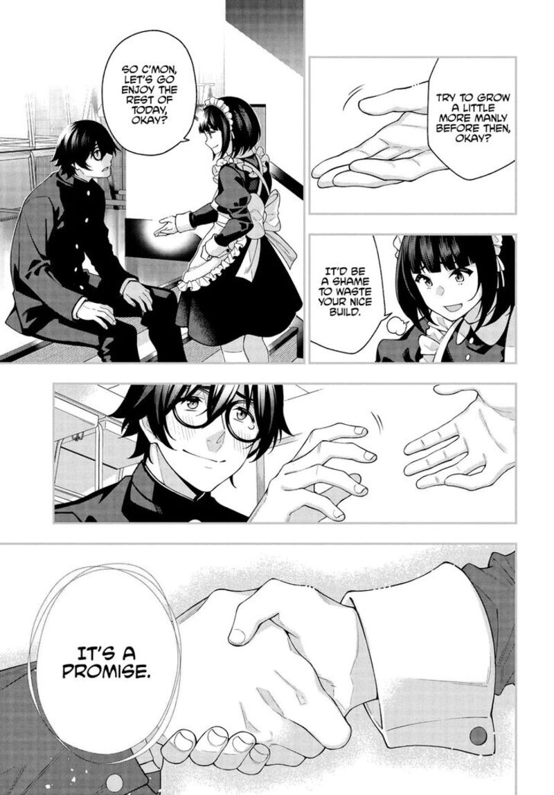 kare_to_kanojo_no_sentaku_1_37