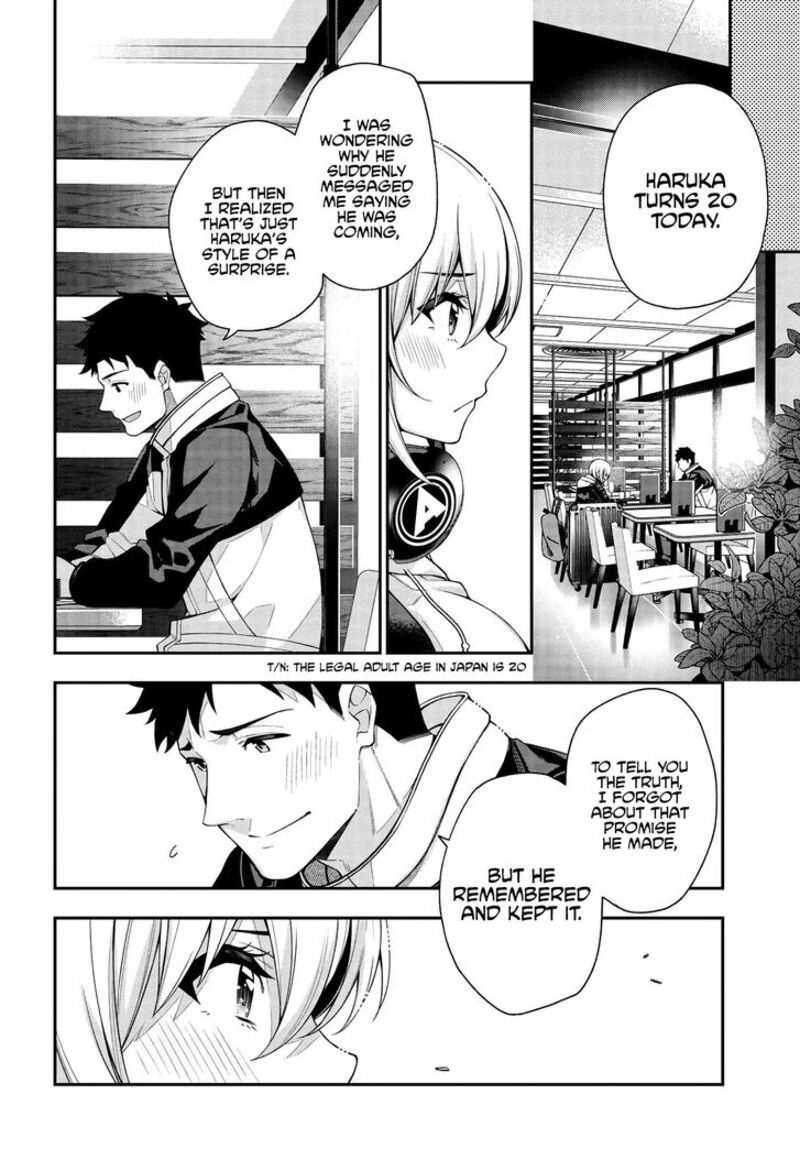 kare_to_kanojo_no_sentaku_1_38