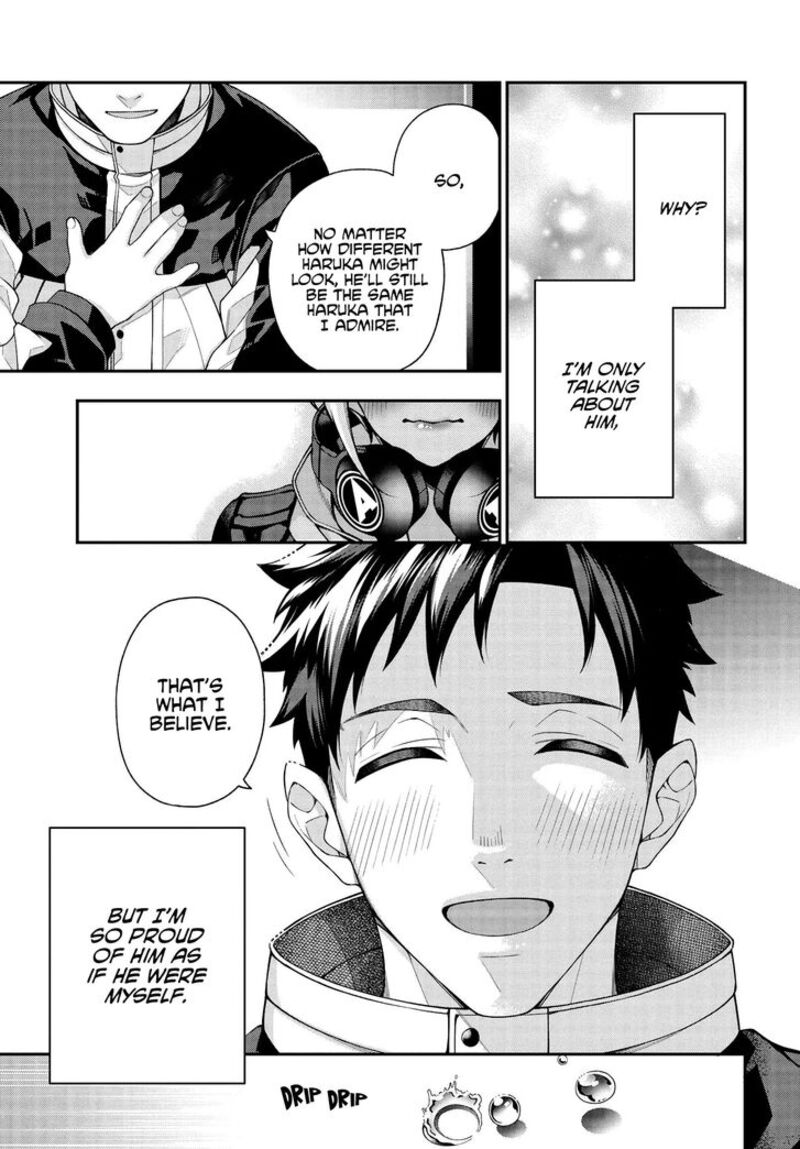 kare_to_kanojo_no_sentaku_1_39