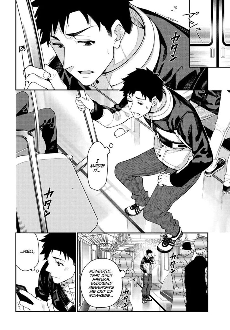 kare_to_kanojo_no_sentaku_1_4