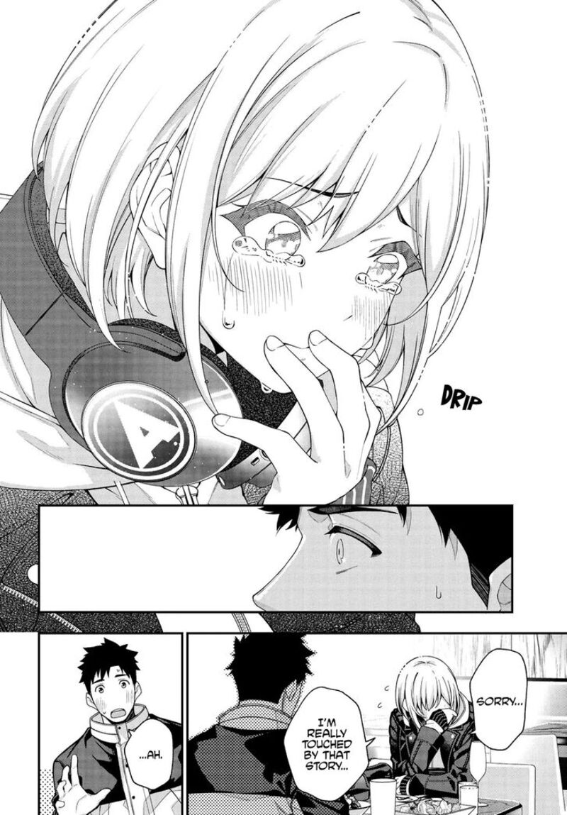 kare_to_kanojo_no_sentaku_1_40