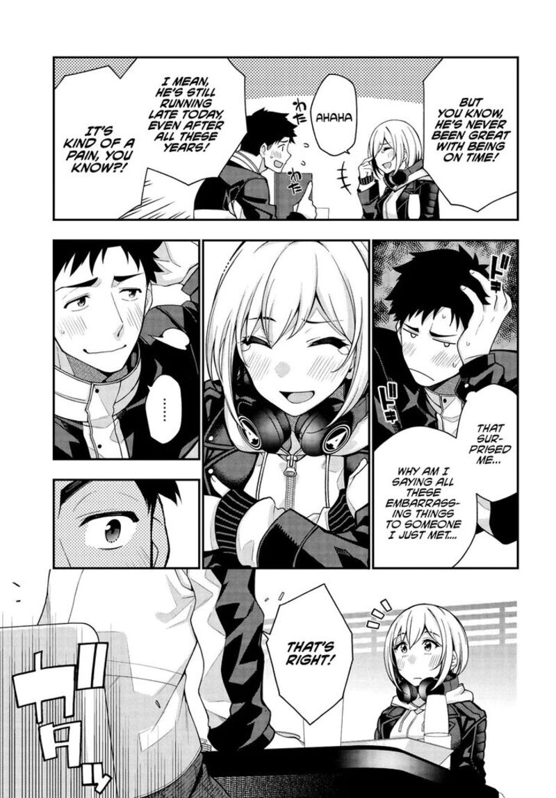 kare_to_kanojo_no_sentaku_1_41