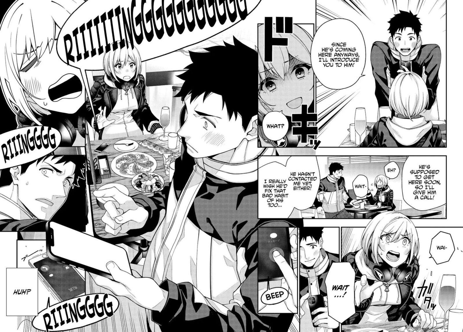 kare_to_kanojo_no_sentaku_1_42