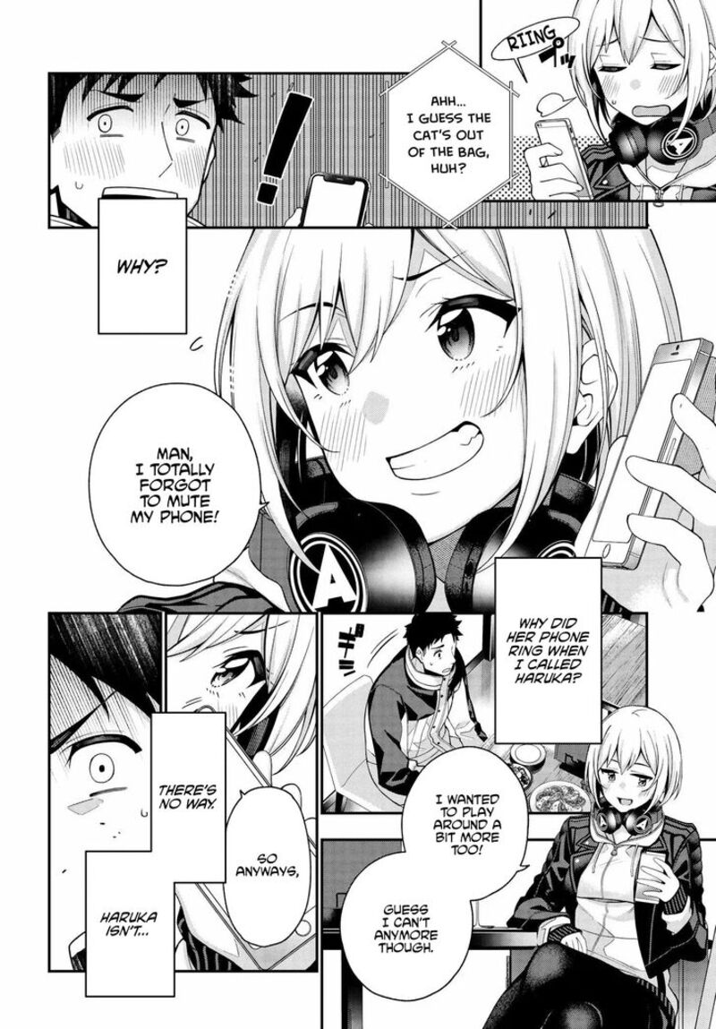 kare_to_kanojo_no_sentaku_1_43