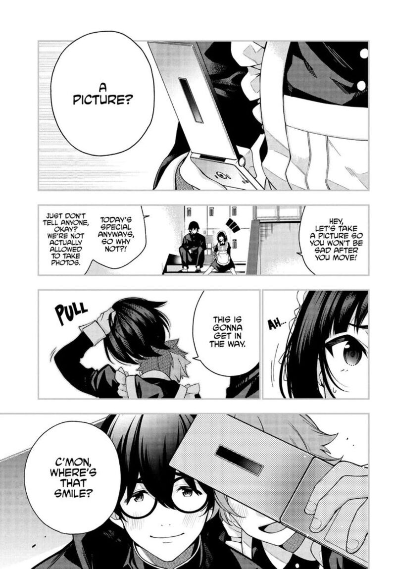kare_to_kanojo_no_sentaku_1_44