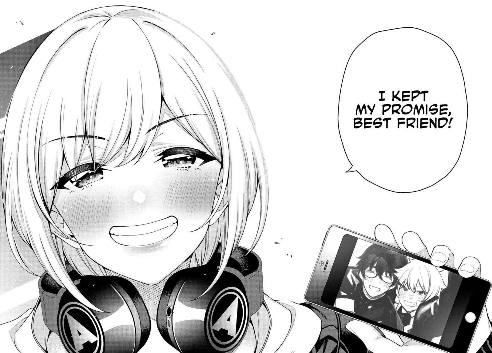 kare_to_kanojo_no_sentaku_1_45