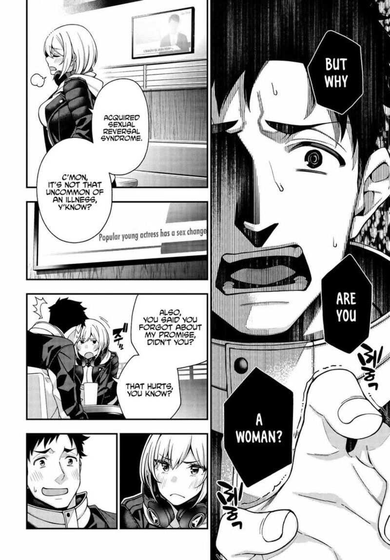 kare_to_kanojo_no_sentaku_1_46