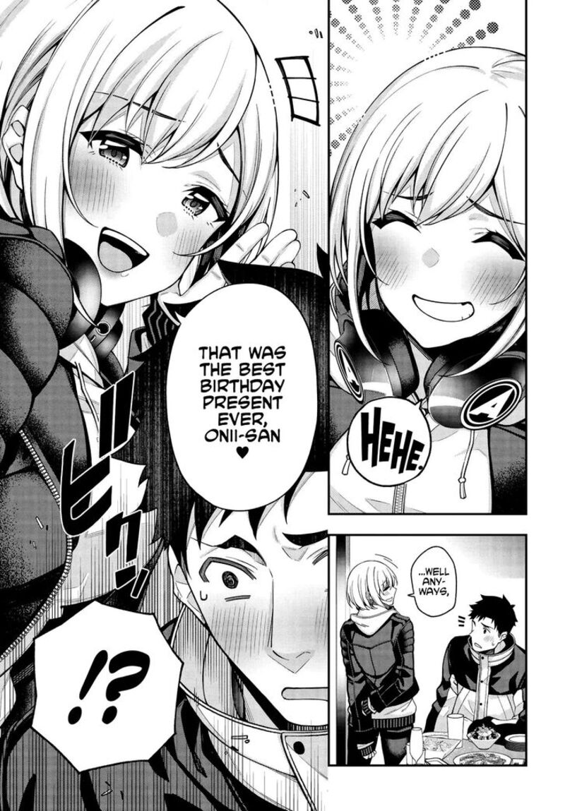kare_to_kanojo_no_sentaku_1_47