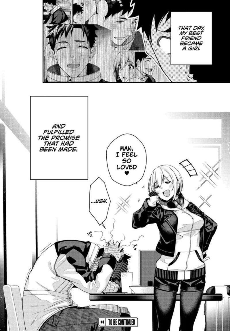 kare_to_kanojo_no_sentaku_1_48