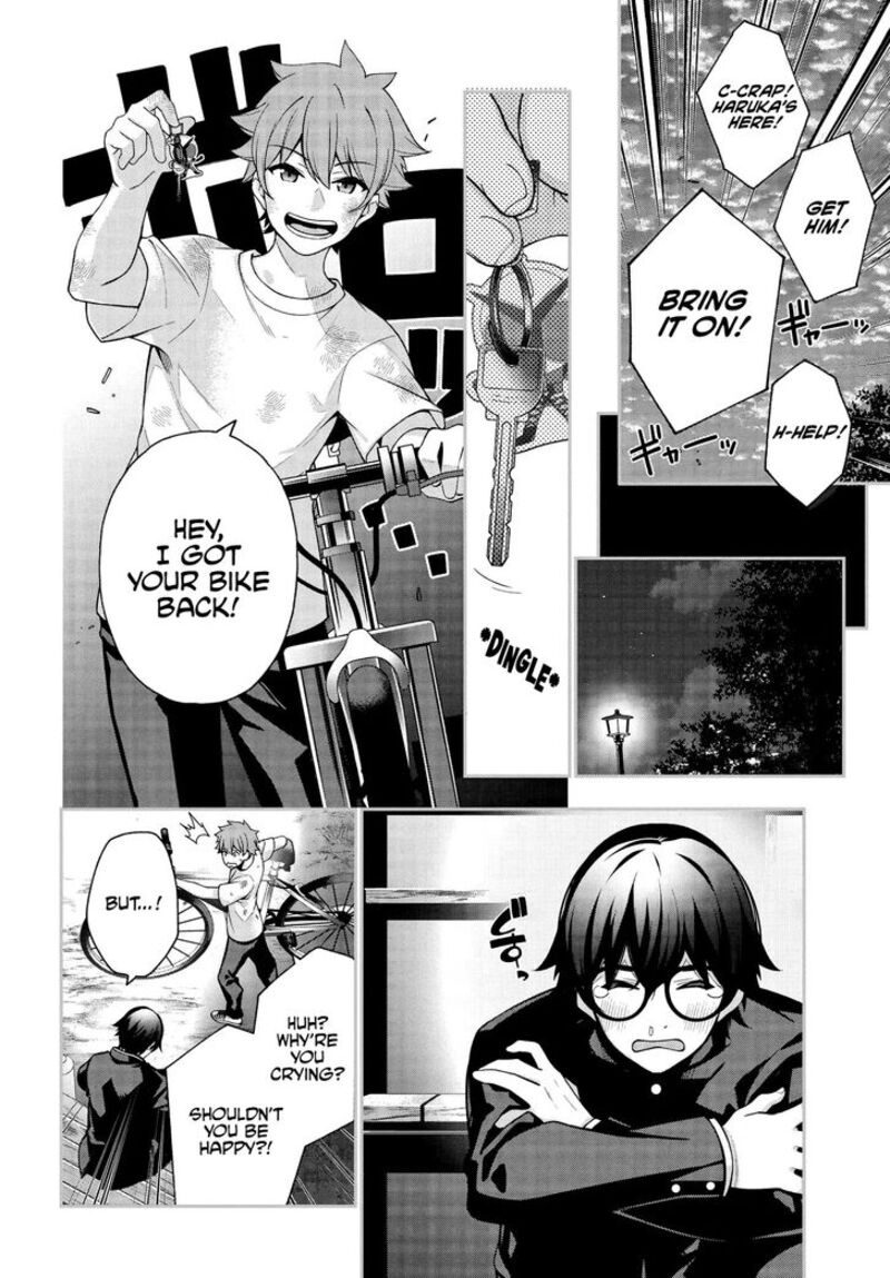 kare_to_kanojo_no_sentaku_1_6