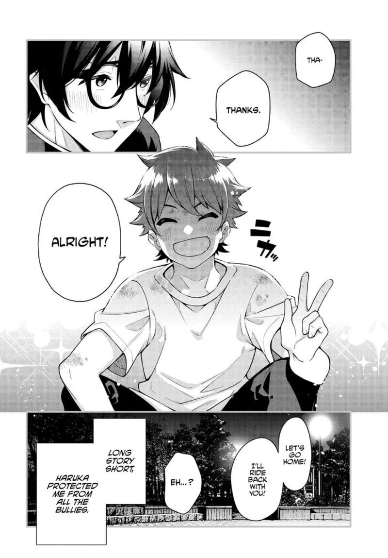 kare_to_kanojo_no_sentaku_1_8
