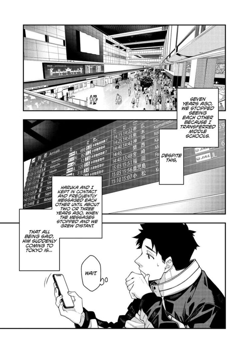 kare_to_kanojo_no_sentaku_1_9