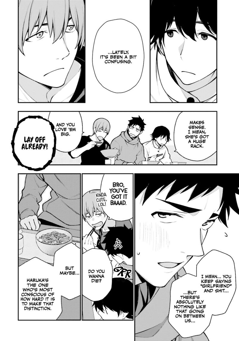 kare_to_kanojo_no_sentaku_10_10