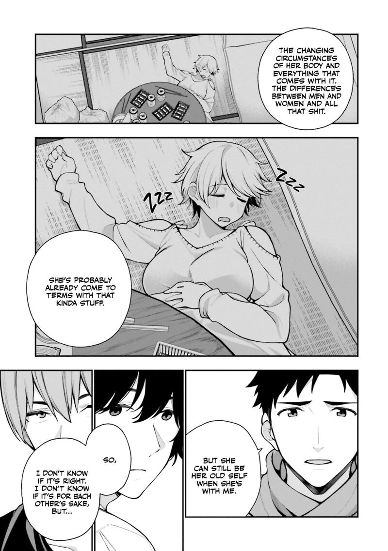 kare_to_kanojo_no_sentaku_10_11