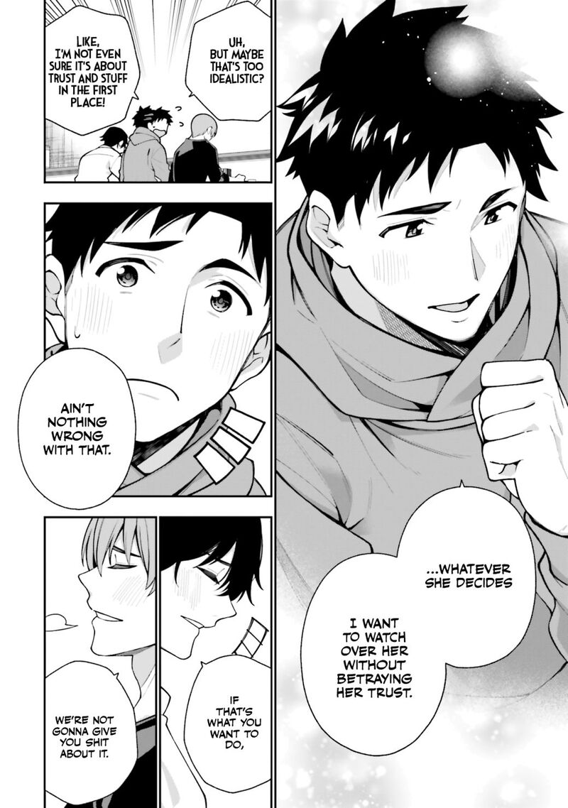kare_to_kanojo_no_sentaku_10_12