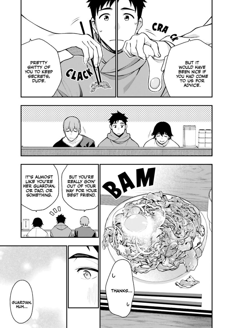 kare_to_kanojo_no_sentaku_10_13