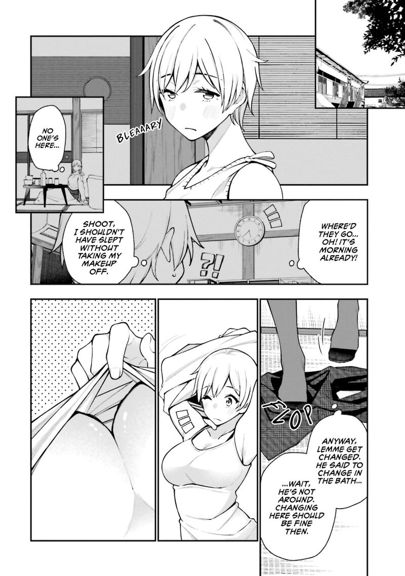 kare_to_kanojo_no_sentaku_10_14
