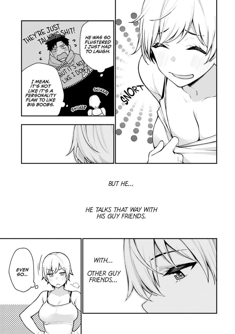 kare_to_kanojo_no_sentaku_10_15